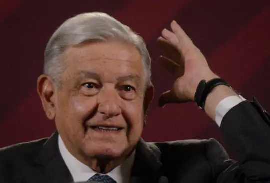 En aduanas ganan más que AMLO. En aduanas ganan más que AMLO.