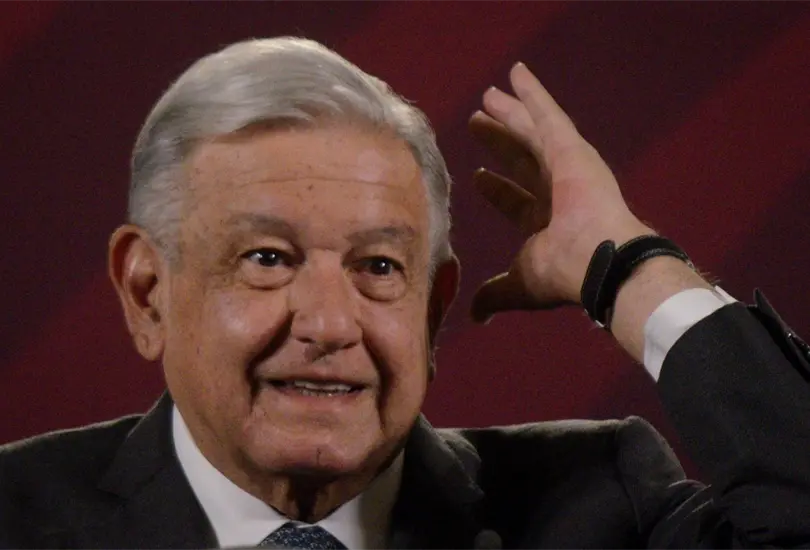 En aduanas ganan más que AMLO. En aduanas ganan más que AMLO.