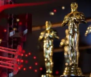 ¿Dónde ver los Oscar 2023 en México?