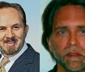 Líder de secta NXIVM denuncia que el dueño del Reforma intenta asesinarlo