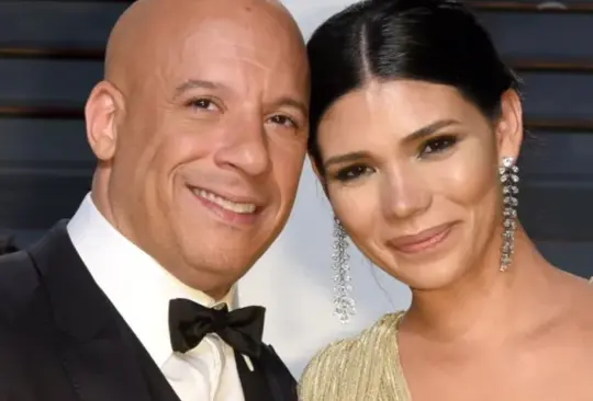 Hay varias estrellas de Hollywood que quedaron flechadas por mexicanos, en algunos casos llegaron hasta el altar y formaron una familia, mientras que otras parejas terminaron separándose después de un tiempo.