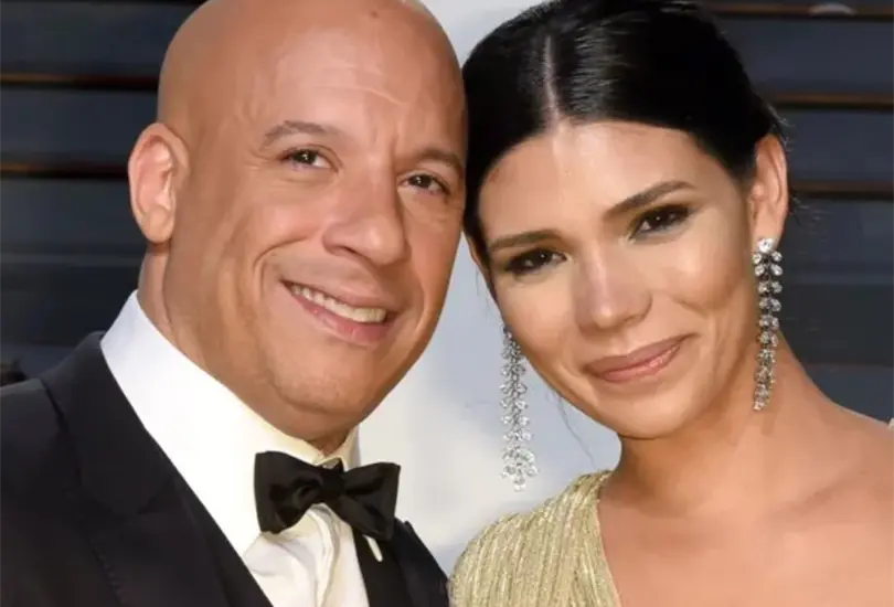 Hay varias estrellas de Hollywood que quedaron flechadas por mexicanos, en algunos casos llegaron hasta el altar y formaron una familia, mientras que otras parejas terminaron separándose después de un tiempo. Hay varias estrellas de Hollywood que quedaron flechadas por mexicanos, en algunos casos llegaron hasta el altar y formaron una familia, mientras que otras parejas terminaron separándose después de un tiempo.