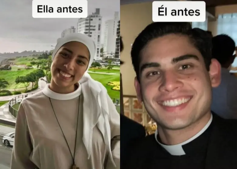 Llevamos más de medio año juntos pero nuestra historia sigue escribiéndose" Llevamos más de medio año juntos pero nuestra historia sigue escribiéndose"