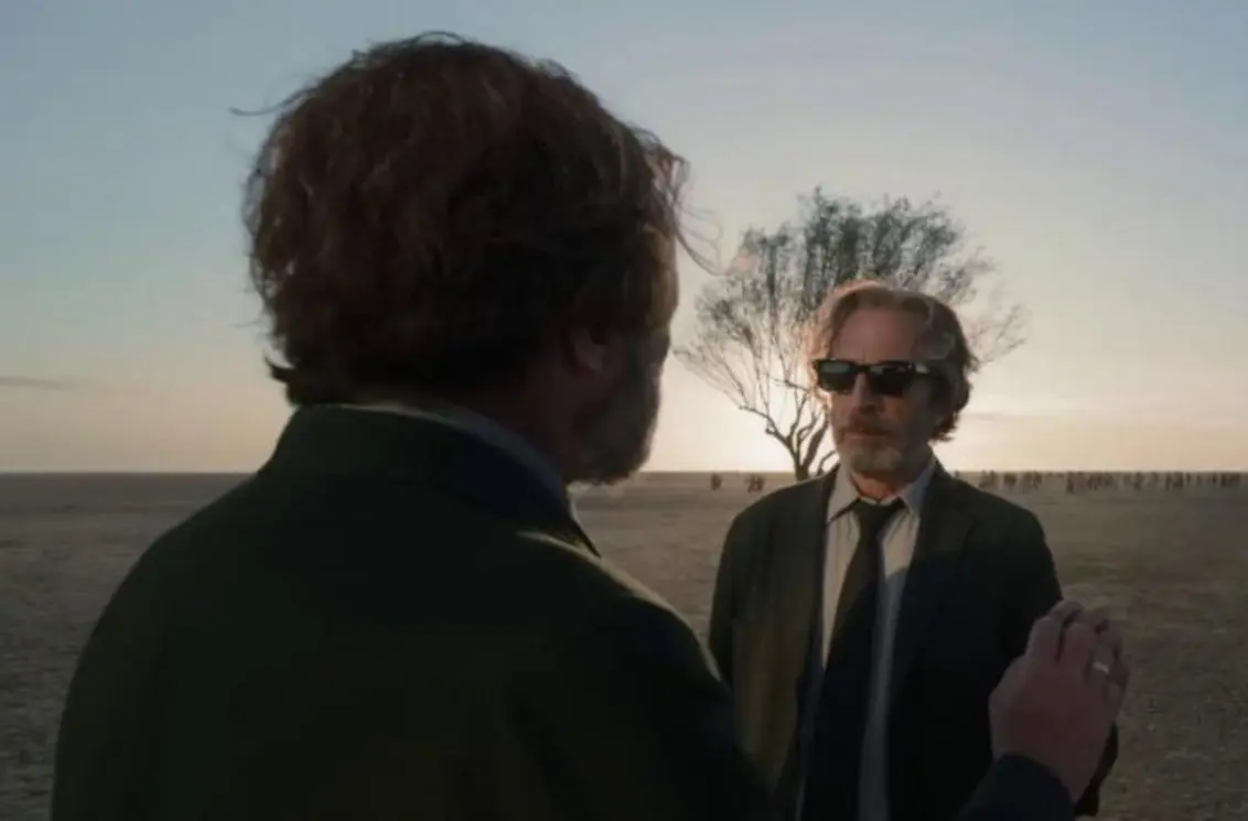 Bardo, falsa cr&oacute;nica de unas cuantas verdades