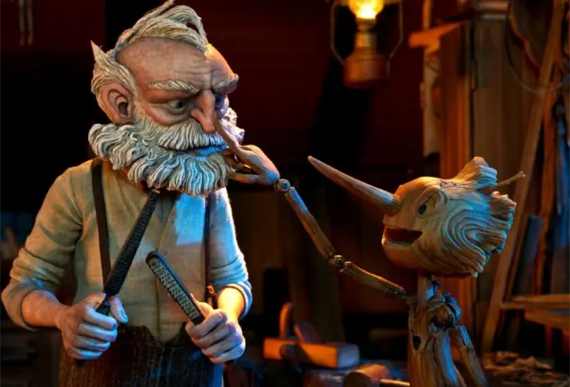 El pr&oacute;ximo 12 de marzo se llevar&aacute; a cabo la 95 edici&oacute;n de los Premios Oscar, donde se reconocer&aacute; a lo mejor del cine, y varias de las pel&iacute;culas que est&aacute;n nominadas se encuentran disponibles en Netflix.
