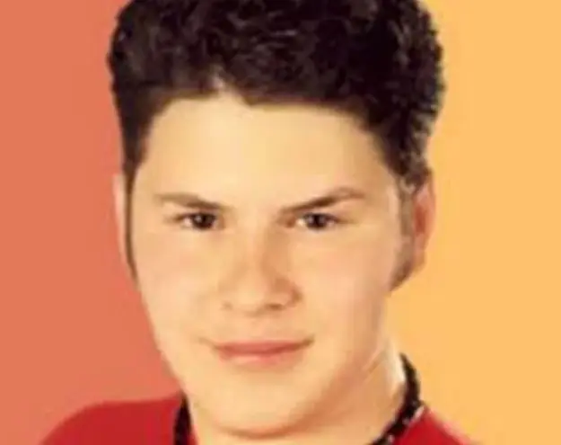 Alejandro Hernández