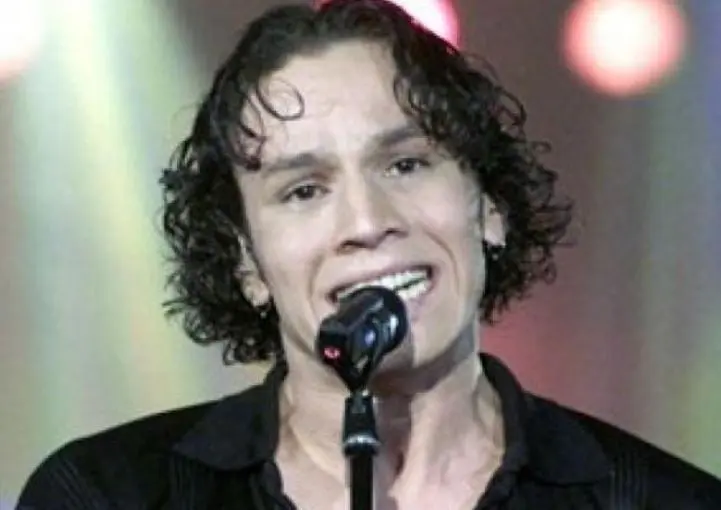  José Antonio de la O