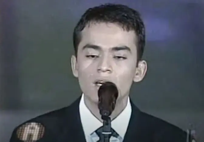 Miguel Ángel Rodríguez