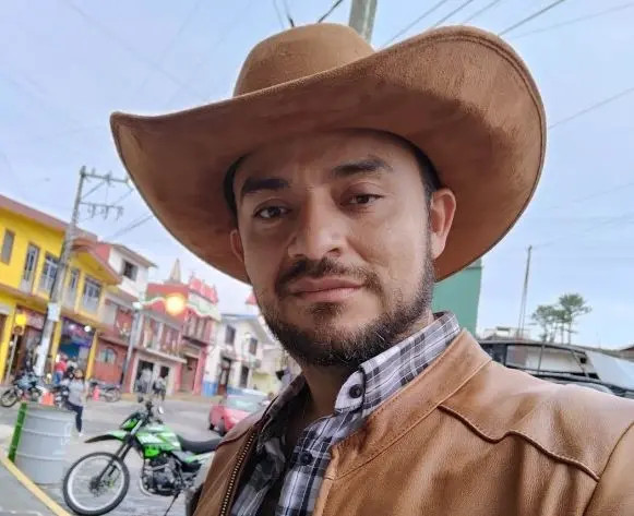 El exacadémico fue considerado una de las mejores voces masculinas de la generación.