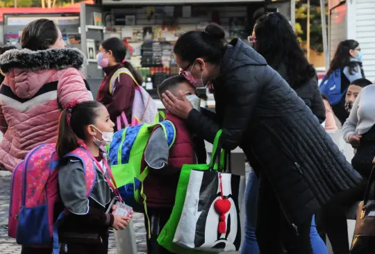 Aquí te contamos cuándo acaban las vacaciones de Semana Santa 2023. 