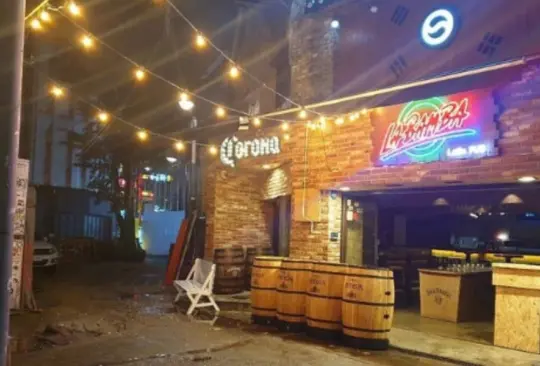 Una joven de TikTok asegur&oacute; que los coreanos suelen perrear al ritmo del reggaet&oacute;n