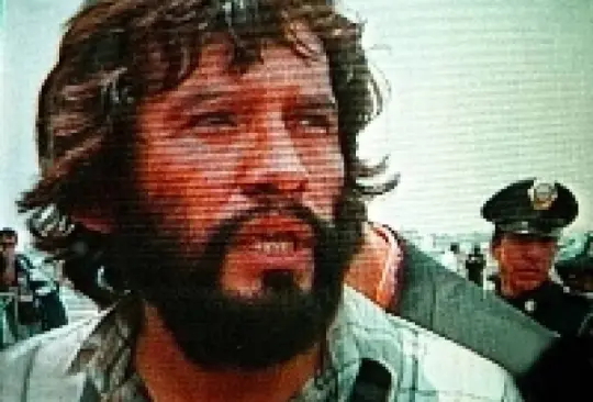 Aunque la banda de los Mochaorejas consiguieron un amparo, no significa que vayan a salir libres