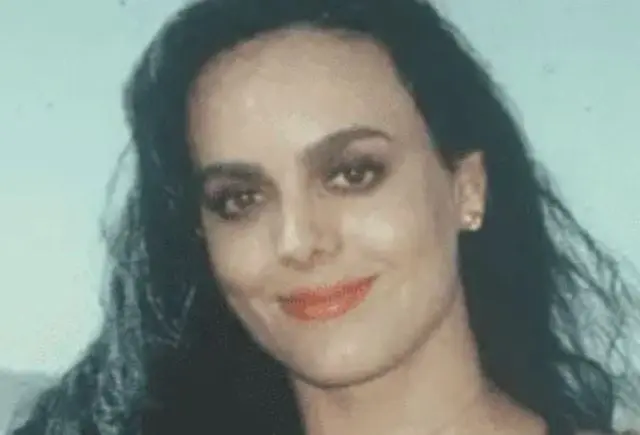 Su éxito hizo que Televisa la buscara nuevamente como actriz exclusiva para estelarizar varias telenovelas, la primera fue "Seducción" en 1986.