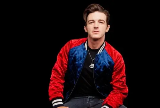 El famoso actor y cantante Drake Bell fue localizado sano y salvo, tras ser declarado desaparecido por la policía El famoso actor y cantante Drake Bell fue localizado sano y salvo, tras ser declarado desaparecido por la policía