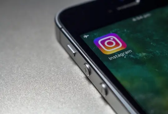 El misterioso código o22 de instagram por fin resuelto El misterioso código o22 de instagram por fin resuelto