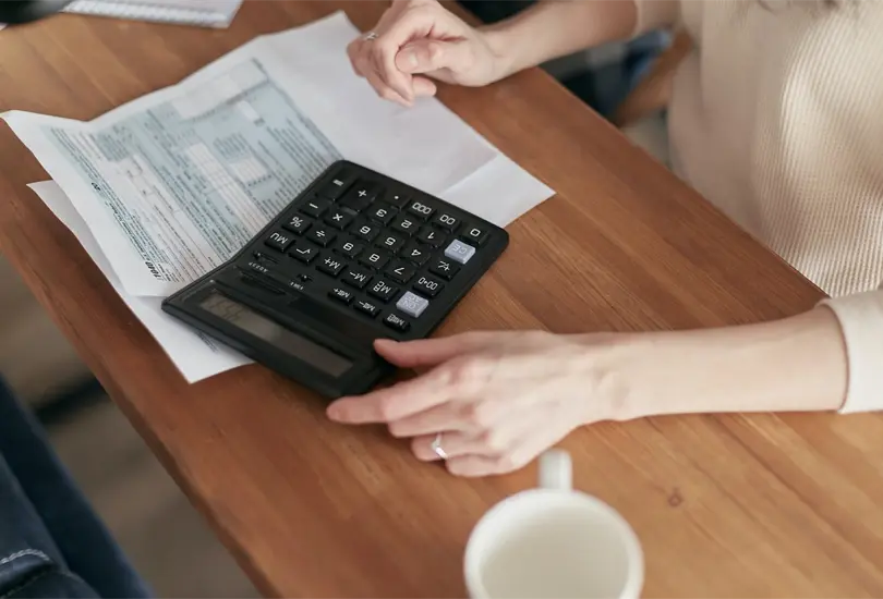 Razones por las cuales el SAT puede rechazar tu declaraci&oacute;n anual