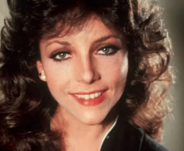 La actriz comenz&oacute; desde muy joven su carrera art&iacute;stica, por eso te mostramos c&oacute;mo ha cambiado Ver&oacute;nica Castro a trav&eacute;s del tiempo.