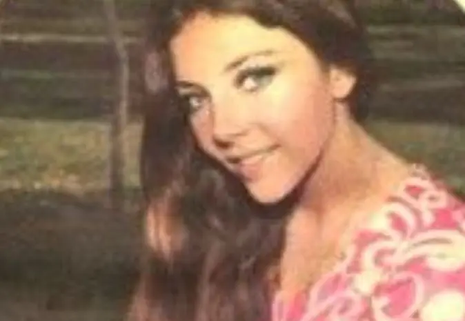 En 1970 gan&oacute; en el concurso El rostro de El Heraldo de M&eacute;xico que serv&iacute;a para dar a conocer al nuevo rostro femenino de la industria del espect&aacute;culo en M&eacute;xico; Mar&iacute;a F&eacute;lix fue su madrina de premiaci&oacute;n.