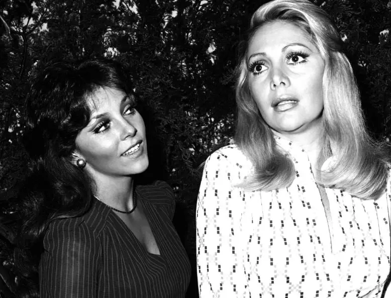 Particip&oacute; en algunas telenovelas, y en 1975 obtuvo su primer papel antag&oacute;nico en el melodrama 'Barata de primavera'. Y en 1978, lanz&oacute; su primer LP con el sello discogr&aacute;fico Discos Peerless titulado "Sensaciones".