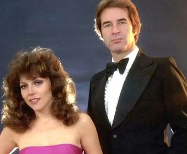 Fue en 'Los ricos tambi&eacute;n lloran' cuando obtuvo el personaje estelar en 1979, el cual la catapult&oacute; a la fama internacional.