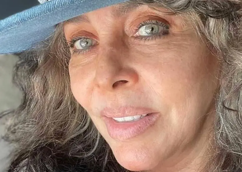 En 2021 particip&oacute; en la pel&iacute;cula 'Dime cuando t&uacute;' y su m&aacute;s reciente trabajo fue en la cinta 'Cuando sea joven' en 2022. 