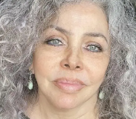 Recientemente, ha sido criticada por abusar de los filtros en sus fotograf&iacute;as.