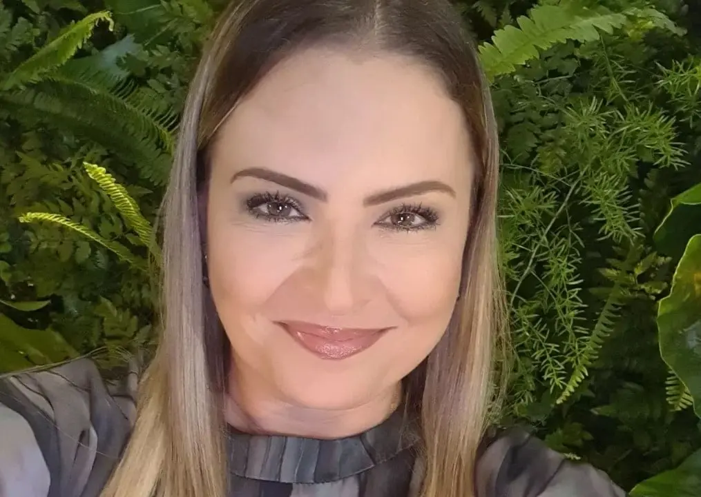 Ahora tiene 49 a&ntilde;os y es madre de un hijo. Lleva unos a&ntilde;os alejada de la televisi&oacute;n, pero sigue activa en Instagram.