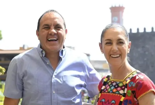 Cuauhtémoc Blanco también contempla puesto como entrenador del América y la Selección Méxicana. Cuauhtémoc Blanco también contempla puesto como entrenador del América y la Selección Méxicana.