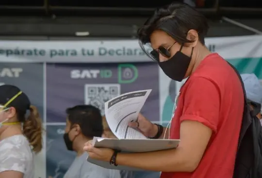 ¿Cómo saber si mi CURP está certificada y cómo tramitarla? ¿Cómo saber si mi CURP está certificada y cómo tramitarla?