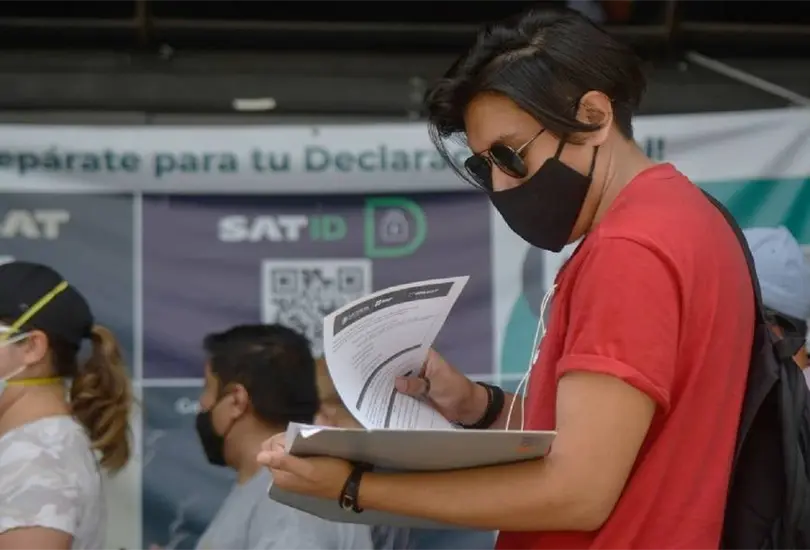¿Cómo saber si mi CURP está certificada y cómo tramitarla? ¿Cómo saber si mi CURP está certificada y cómo tramitarla?