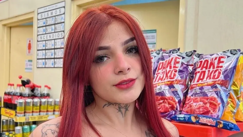 Karely Ruiz ofreci&oacute; disculpas por sus pol&eacute;micas. 