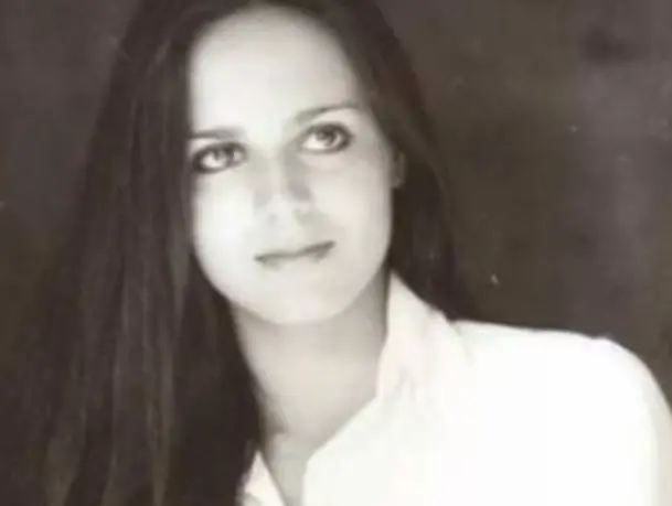 Saltó a la fama en su país cuando fue coronada como Miss Costa Rica en el certamen de belleza realizado en 1978.