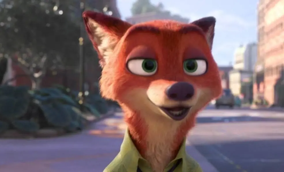 Gener&oacute; 1,003 millones de d&oacute;lares en taquillas.