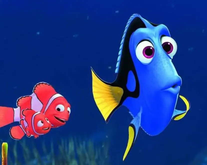 Tuvo una recaudaci&oacute;n de 1,025 millones de d&oacute;lares.