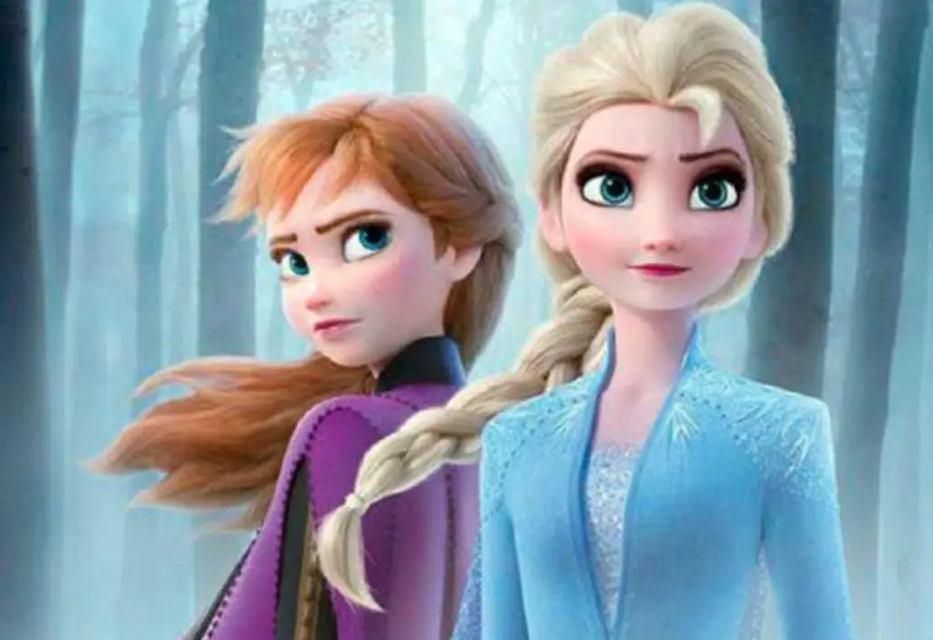 Gener&oacute; 1,450 millones de d&oacute;lares en taquillas.