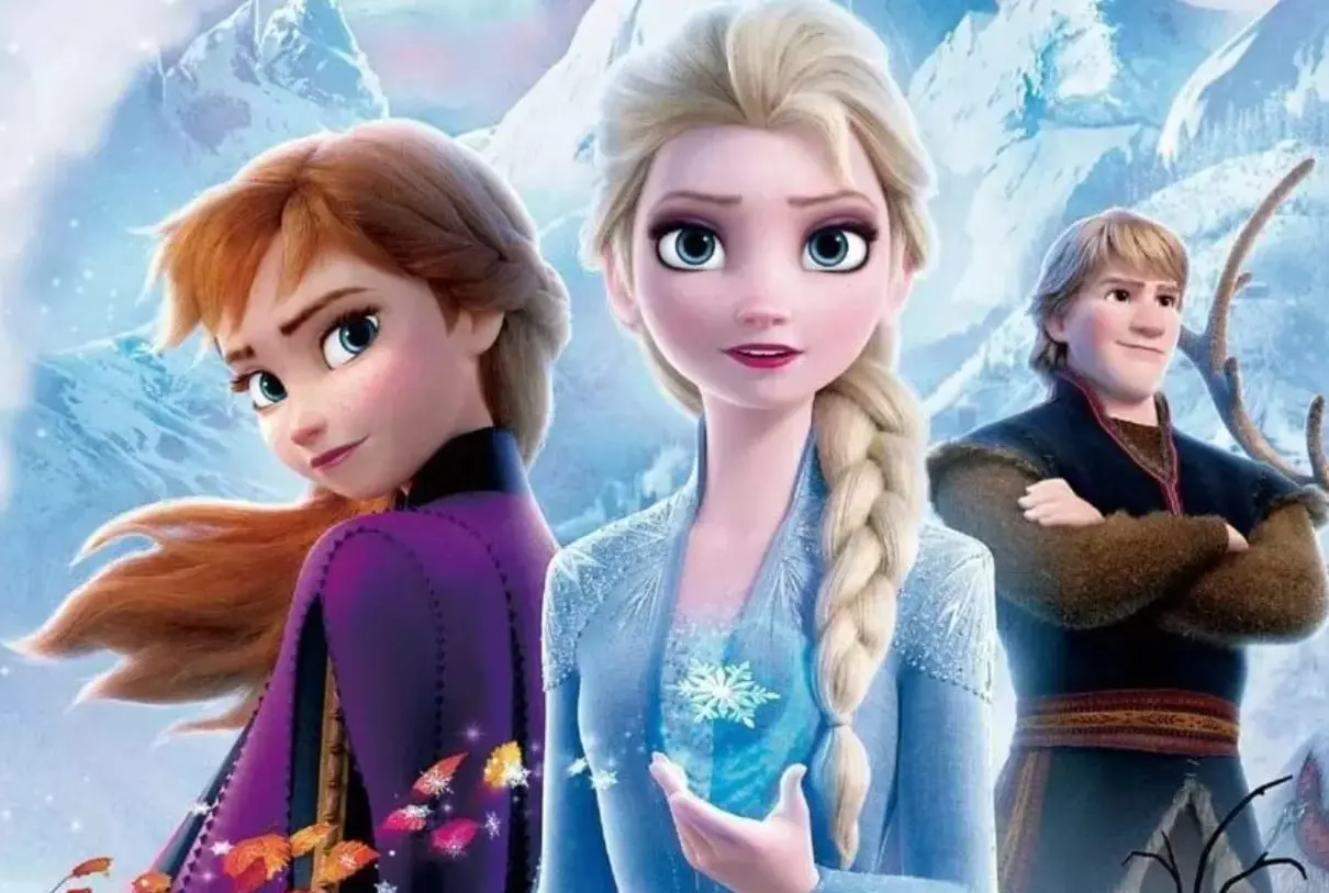 Gener&oacute; 1,281 millones de d&oacute;lares en taquillas.