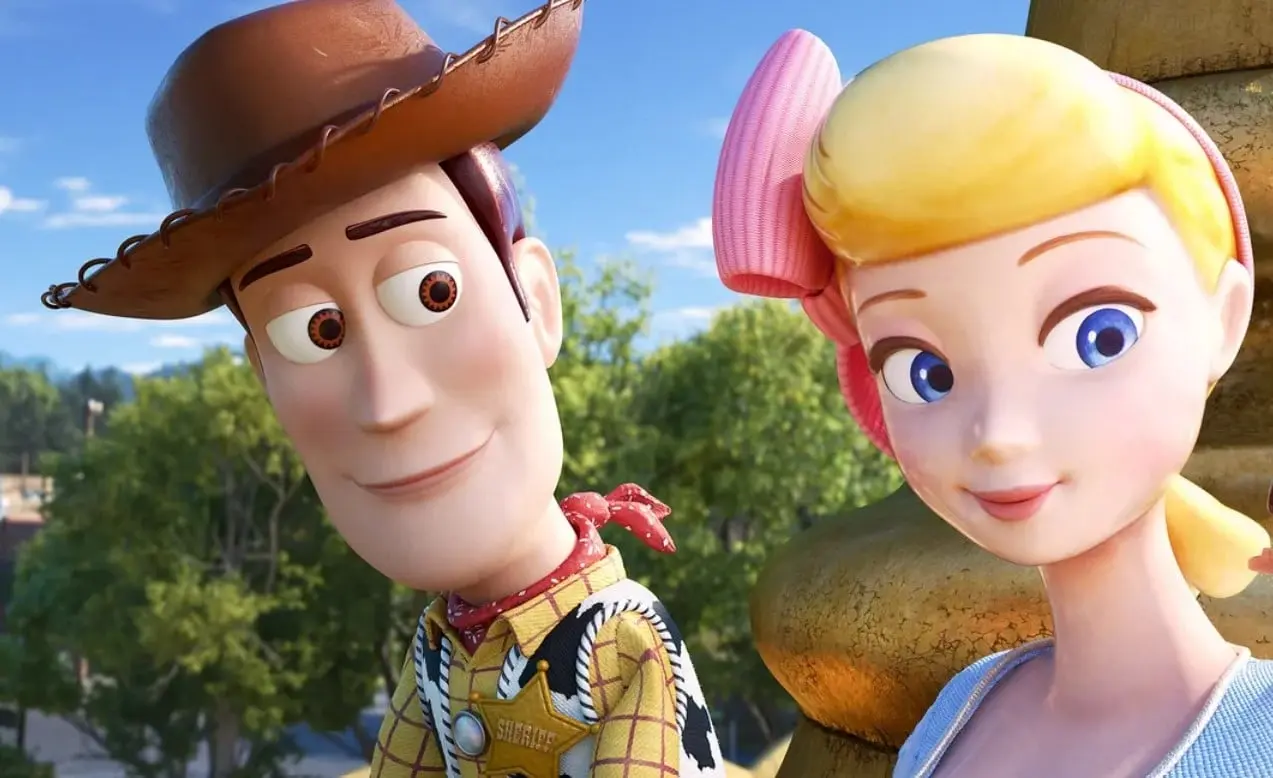 Gener&oacute; 1,073 millones de d&oacute;lares en taquillas.