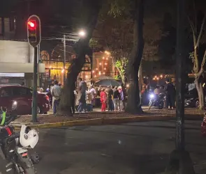 Sismo CDMX hoy 13 de febrero: Esto sabemos del temblor en Acapulco que despertó a los capitalinos