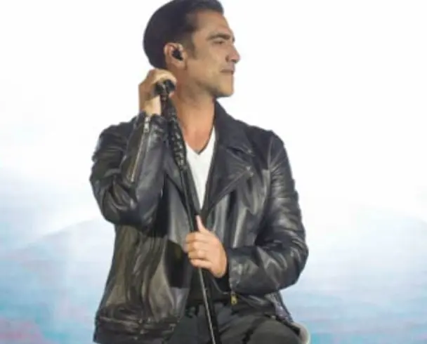 En 2014 particip&oacute; en Vi&ntilde;a del Mar, donde gan&oacute; la Gaviota de Plata y Gaviota de Oro. En 2017 lanz&oacute; el &aacute;lbum 'Rompiendo fronteras', el cual fue nominado al Grammy Latino como Mejor &aacute;lbum pop contempor&aacute;neo