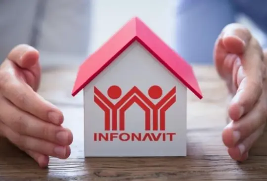 Infonavit: esta es la lista de estados y requisitos para comprar una casa recuperada en remate