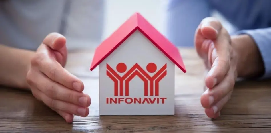 Infonavit: esta es la lista de estados y requisitos para comprar una casa recuperada en remate