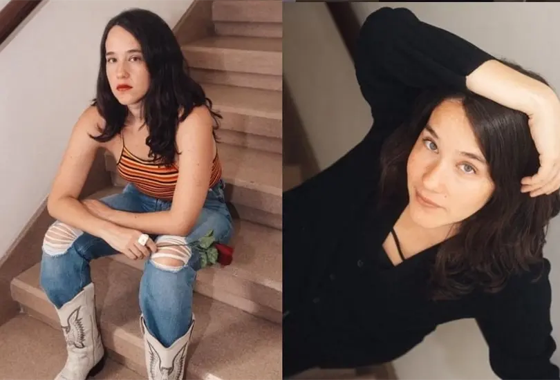 Ximena Sariñana habla sobre ataque a su productor durante concierto Ximena Sariñana habla sobre ataque a su productor durante concierto