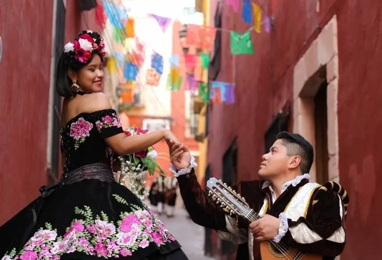 El informe Face of Global Sex revel&oacute; la edad a la que los j&oacute;venes pierden su virginidad en su pa&iacute;s. Te lo presentamos.