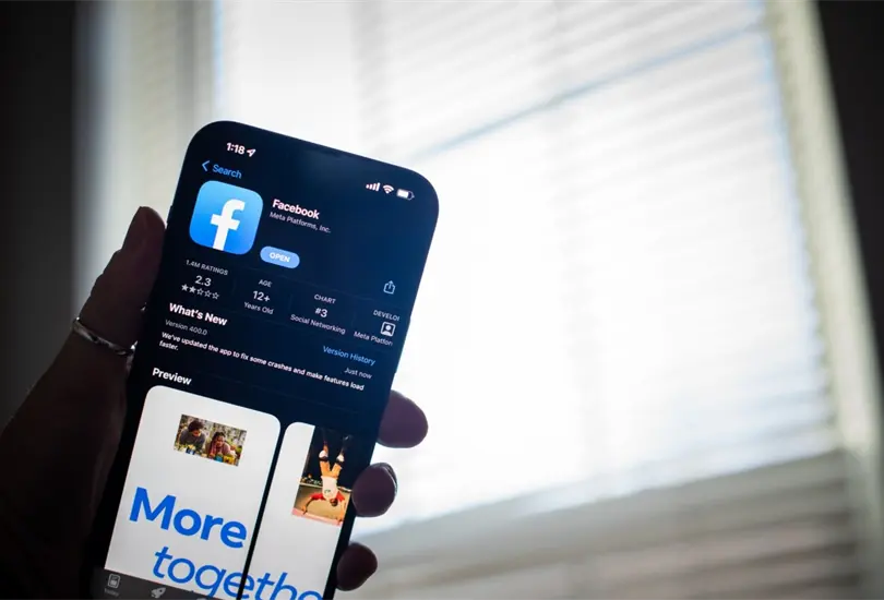 Aquí te presentamos pasos clave que puedes seguir en caso de que hayan robado tu cuenta de Facebook Aquí te presentamos pasos clave que puedes seguir en caso de que hayan robado tu cuenta de Facebook