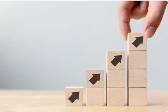 Formadores de Formadores, sus perfiles y trayectorias profesionales como semillas de esperanza