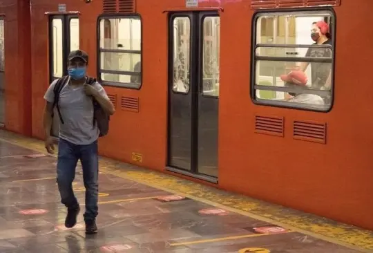 Es importante mantenerse siempre alerta Es importante mantenerse siempre alerta