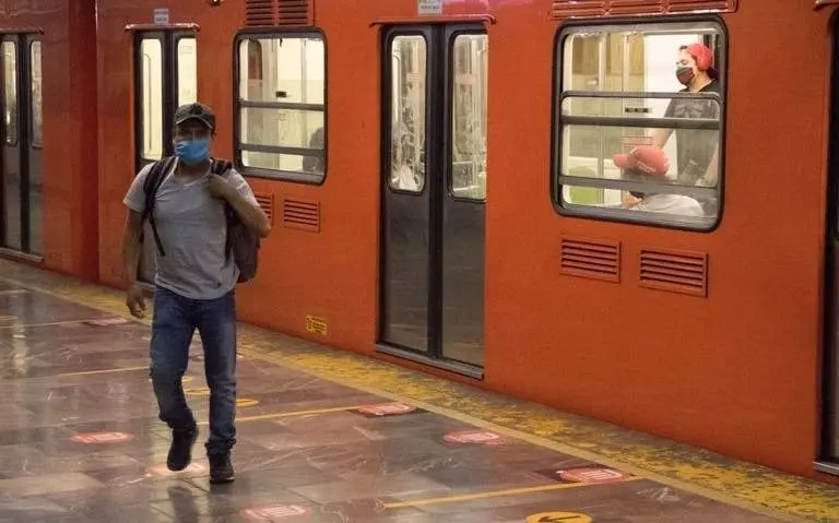 Es importante mantenerse siempre alerta