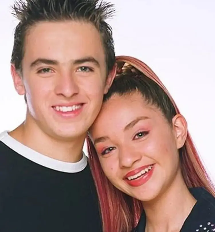 Mart&iacute;n Ricca se interpret&oacute; a &eacute;l mismo