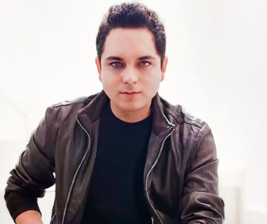 Ahora tiene 33 a&ntilde;os, particip&oacute; en programas como Central de abastos y Como dice el dicho, pero dej&oacute; la actuaci&oacute;n y ahora se dedica a la producci&oacute;n televisiva.