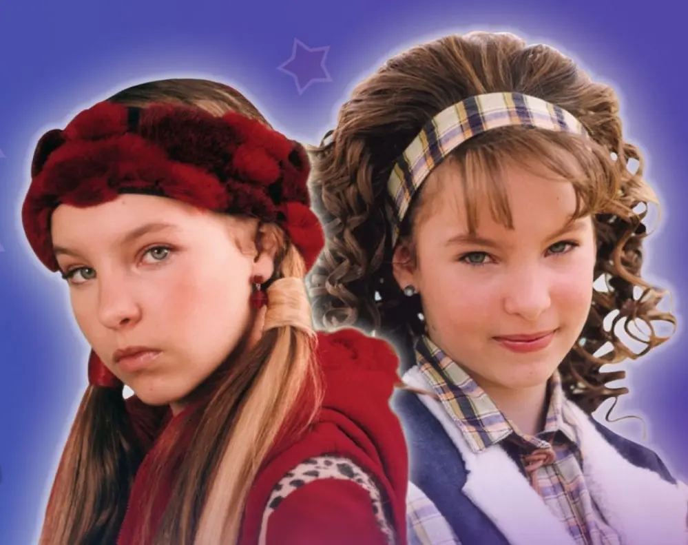 &iquest;Qu&eacute; fue del elenco de C&oacute;mplices al rescate? 